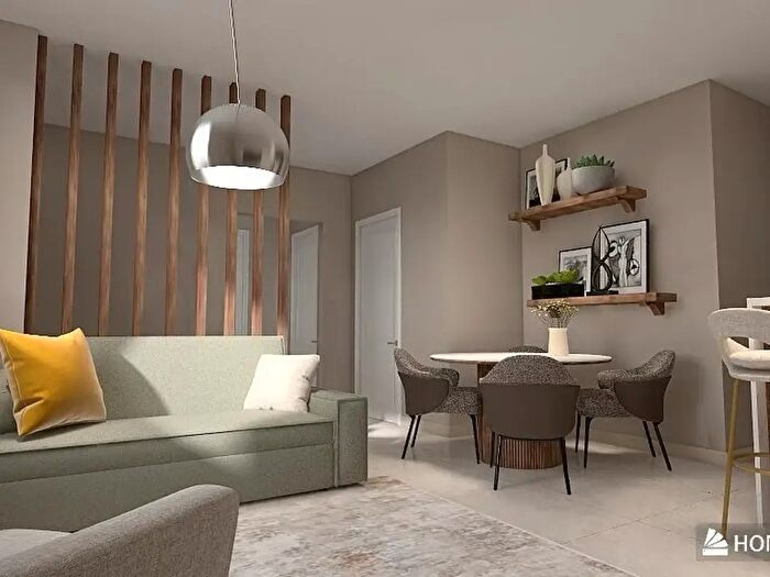 Appartamento quadrilocale in vendita in Ponte a Moriano Lu, Lucca