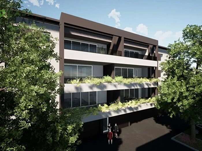 Appartamento con 6 locali in vendita in Viale della Repubblica, Marcon