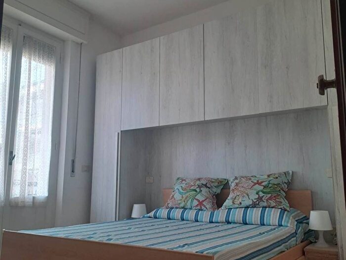 Appartamento trilocale in affitto in Via Lago Trasimeno, Cassarello Senzuno Salciaina, Follonica