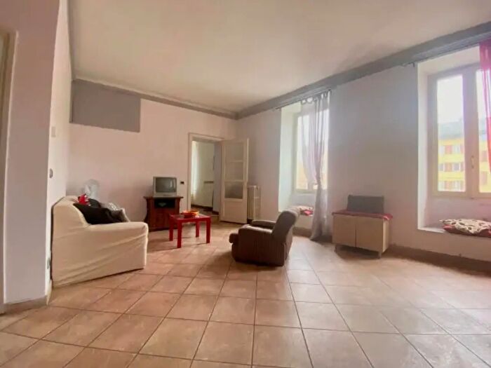 Appartamento bilocale in affitto in Casale Monferrato