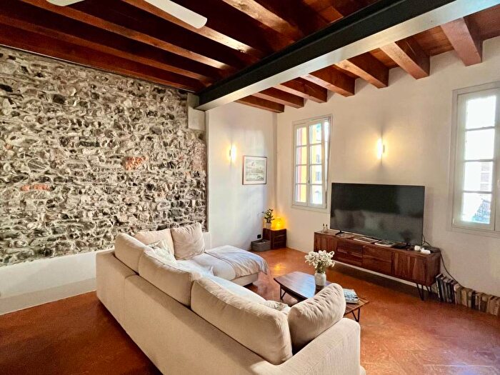 Appartamento trilocale in affitto in Via Adamo del Pero, Centro Storico, Como