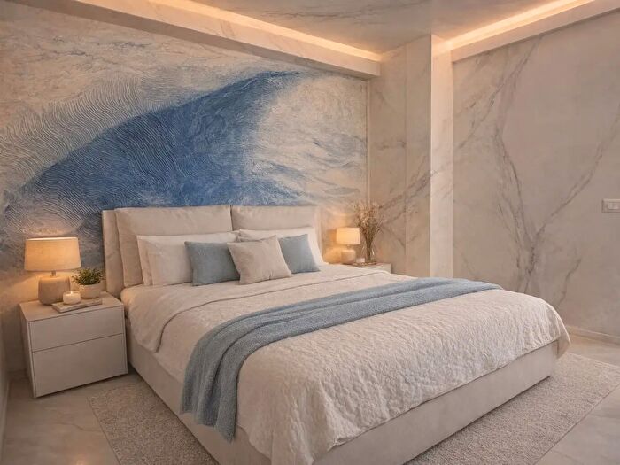 Appartamento monolocale in vendita in Olbia