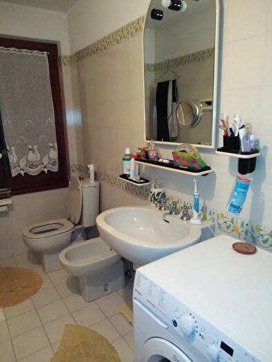 Casa bilocale in affitto in Pietrasanta