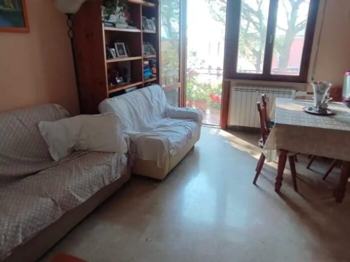 Appartamento con 5 locali in vendita in San Giuliano Terme