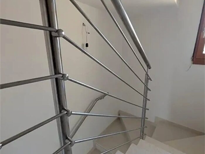 Casa con 14 locali in vendita in Campodarsego