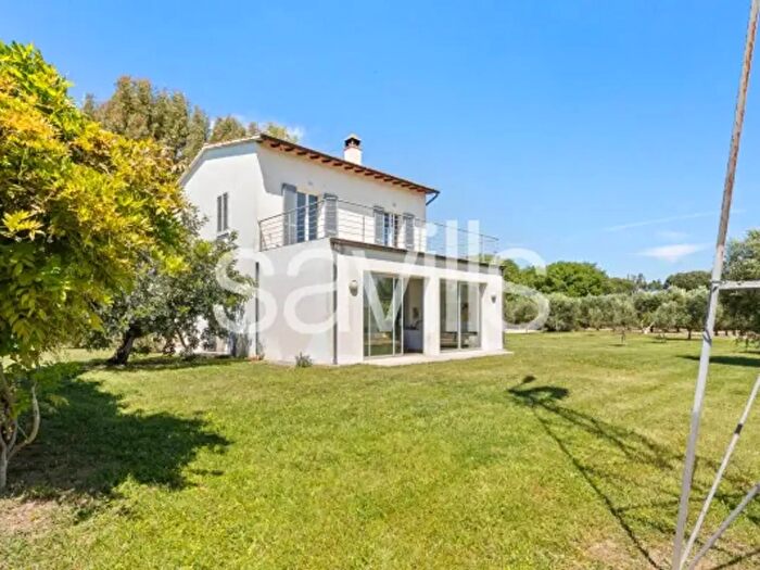 Casa con 6 locali in vendita in Strada Valmarina, Capalbio