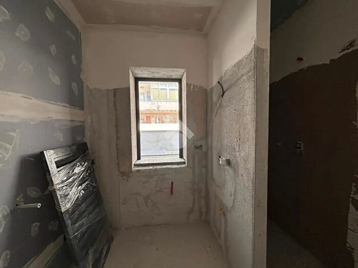 Appartamento trilocale in vendita in Viale della Resistenza, Calvizzano