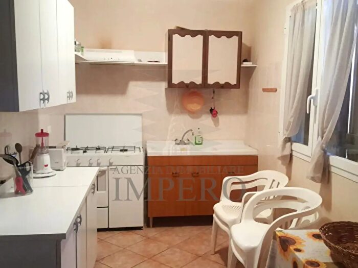 Casa con 5 locali in vendita in Frazione Carletti Snc, Ventimiglia