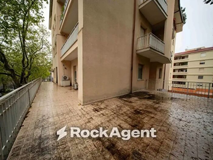Appartamento con 5 locali in vendita in Viale Adua, Sassari
