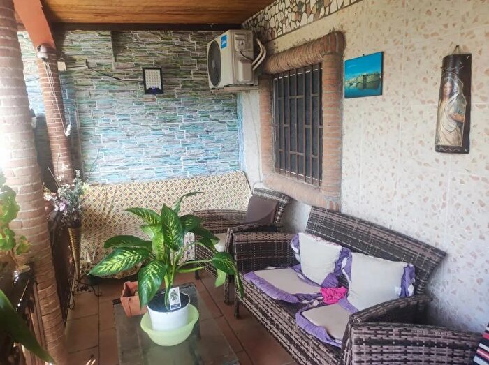 Casa con 5 locali in vendita in Minturno