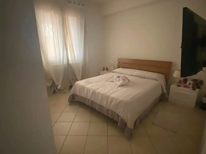 Appartamento bilocale in affitto in Poggio A Caiano