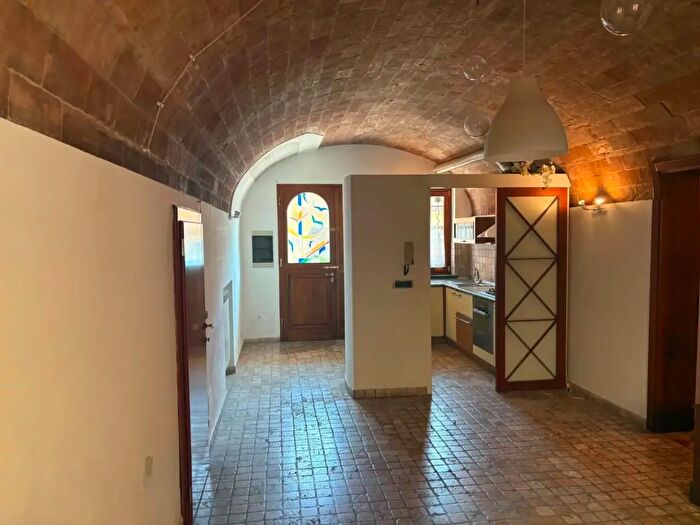 Appartamento trilocale in vendita in Ppolito Rosellini, Pisa