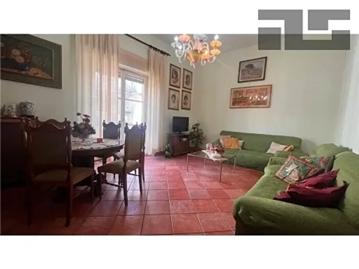 Appartamento quadrilocale in vendita in Firenze