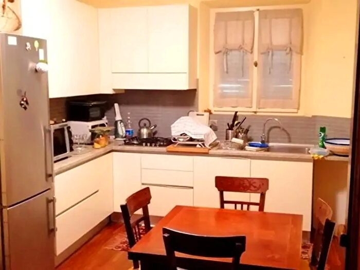 Casa con 7 locali in vendita in Pisa