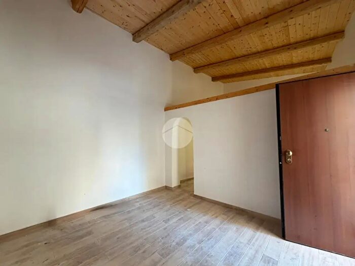 Appartamento bilocale in vendita in Via Alcamo, Palermo