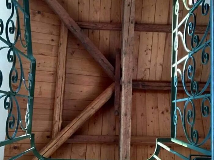 Appartamento con 5 locali in vendita in Via Putignani, Bari