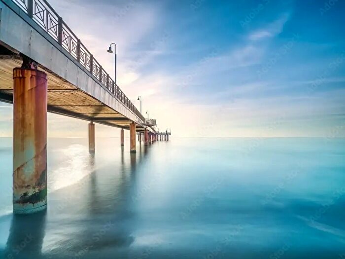 Casa con 8 locali in vendita in Pietrasanta