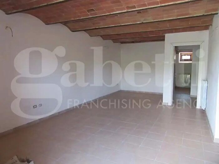 Appartamento bilocale in vendita in Gavorrano