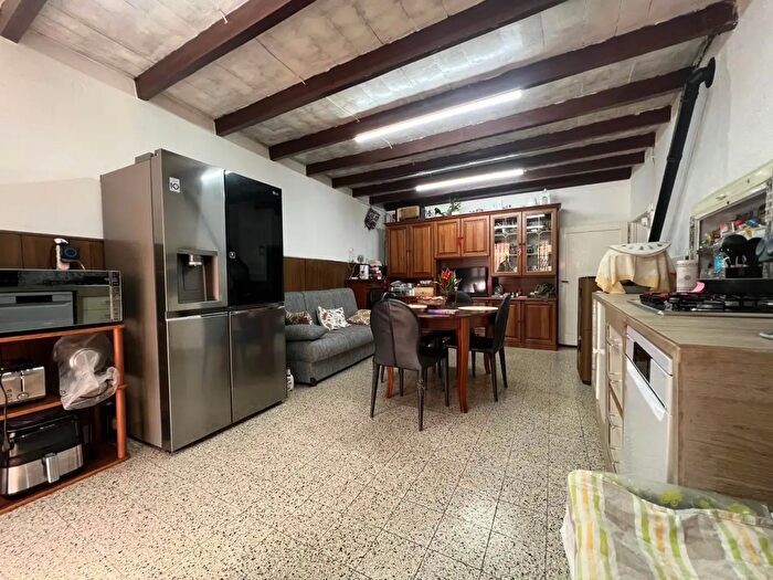 Casa con 7 locali in vendita in Arzignano