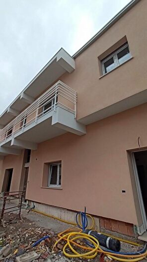 Appartamento bilocale in vendita in Porto SantElpidio