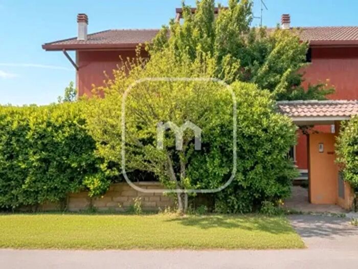 Appartamento quadrilocale in vendita in Via Vincenzo Bellini, Zagarolo