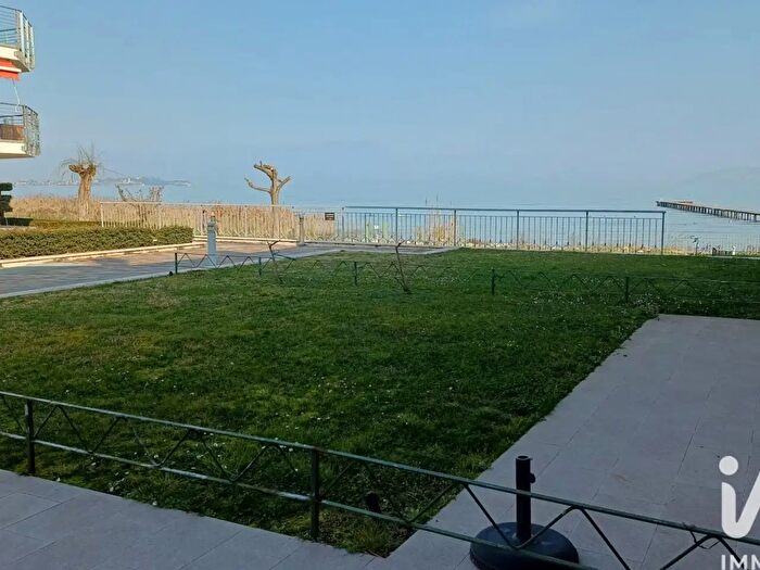 Appartamento quadrilocale in vendita in Via Verona, Sirmione