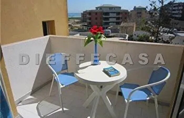 Appartamento bilocale in affitto in Via del Fante Marsala Tp, Marsala