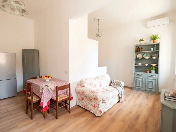 Appartamento monolocale in affitto in Via Trieste, Santo Stefano Ticino