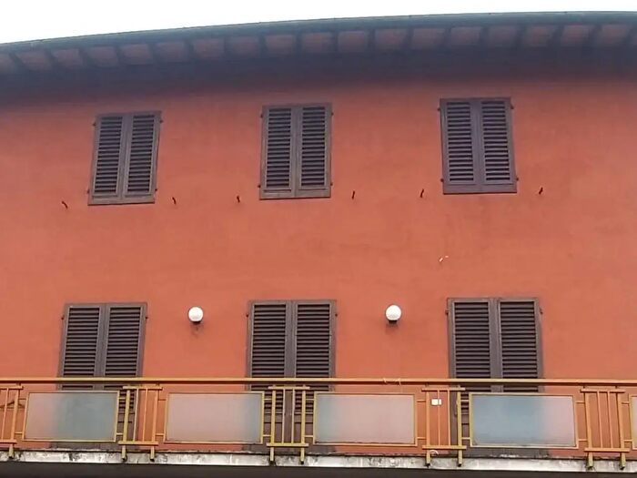 Appartamento con 5 locali in vendita in Reggello