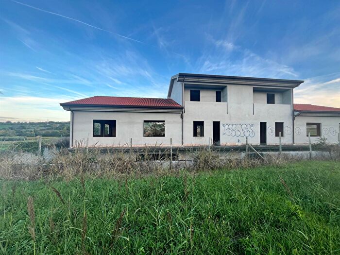 Casa in vendita in Rimini