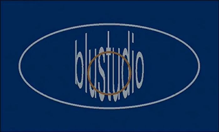 Casa con 8 locali in vendita in Figline e Incisa Valdarno