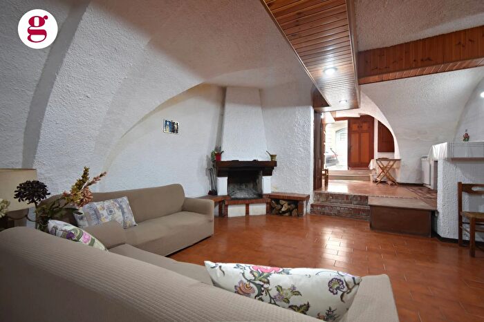 Casa bilocale in vendita in Corso Dante, Vasto