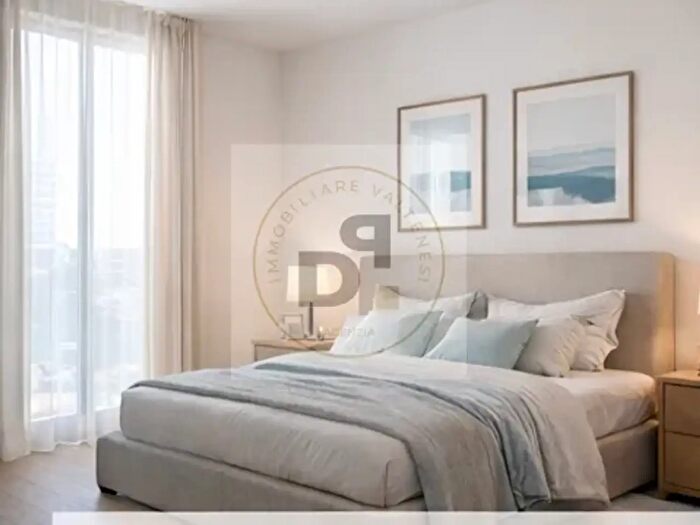 Appartamento trilocale in affitto in Via Pietro Collera, Gargnano