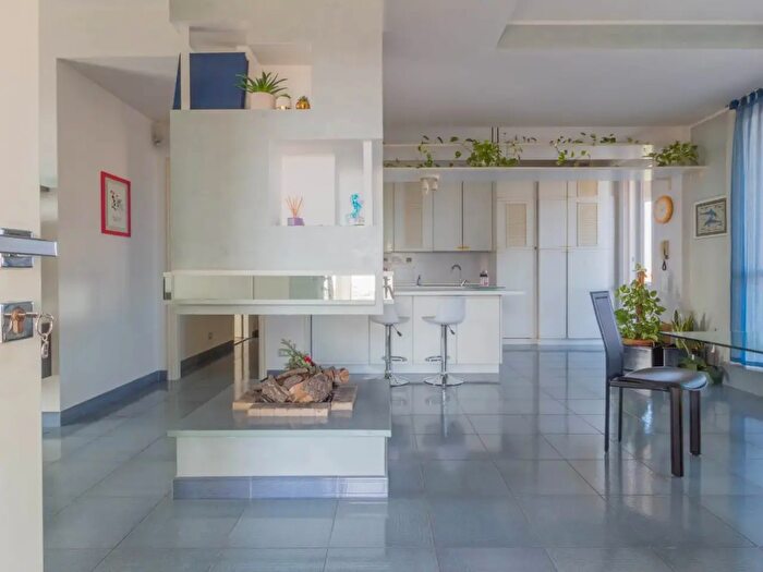 Appartamento con 6 locali in vendita in Gragnano Trebbiense