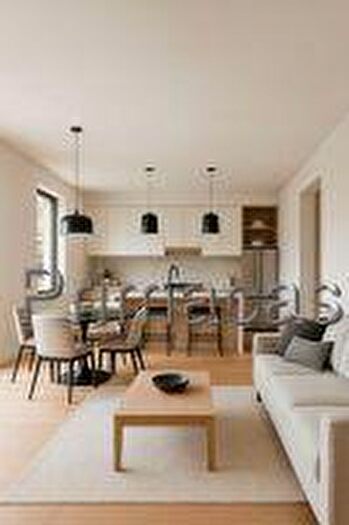 Casa quadrilocale in vendita in Via Negrin Snc, Camisano Vicentino