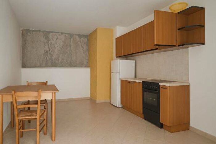 Appartamento bilocale in vendita in Via del Plebiscito, SantAngelo Romano