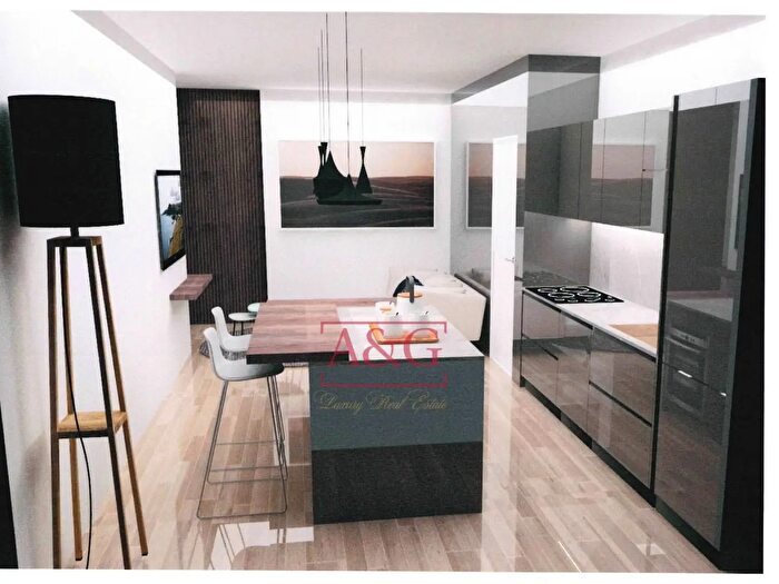Appartamento con 5 locali in vendita in Via Giuseppe Mazzini, Civitanova Marche