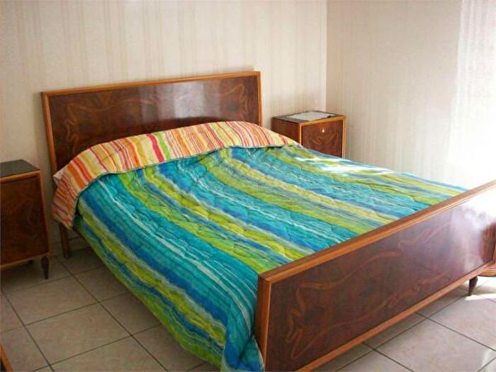 Appartamento monolocale in vendita in Via, Favara