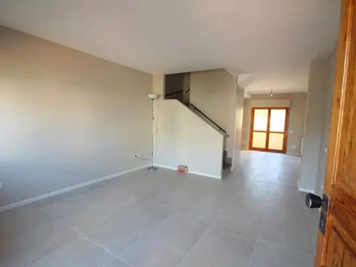 Casa con 6 locali in vendita in Via del Virgignolo, Montespertoli