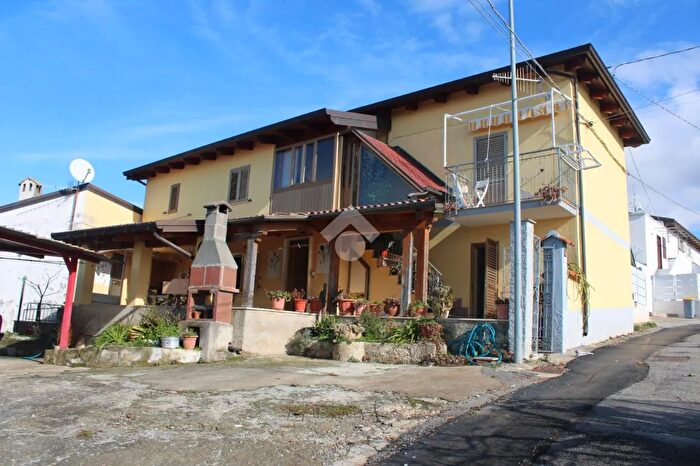 Appartamento bilocale in vendita in Contrada Sagarote, Diamante