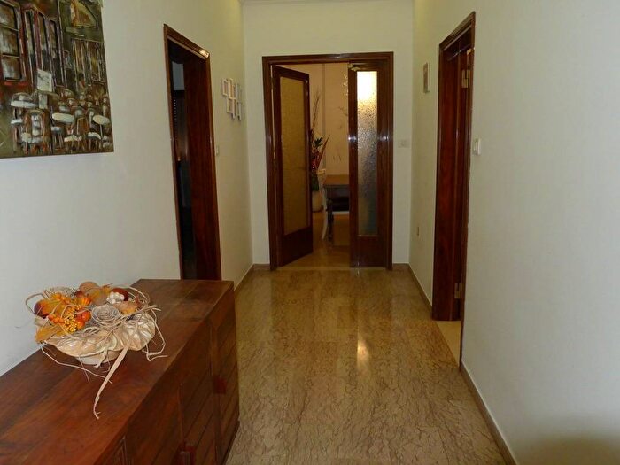 Appartamento con 5 locali in affitto in Via Selice, Zona Industriale Casola Canina, Imola