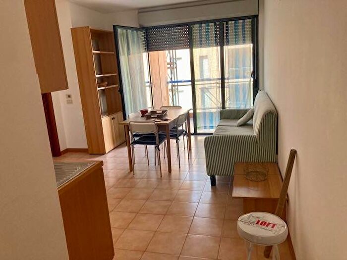 Appartamento trilocale in affitto in Via Cortonese, Semicentro Stazione, Perugia