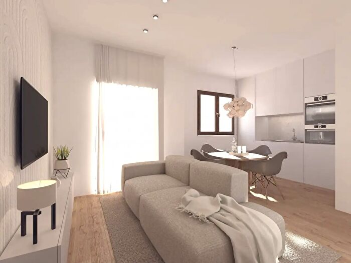 Appartamento bilocale in vendita in Via Goceano, Cagliari