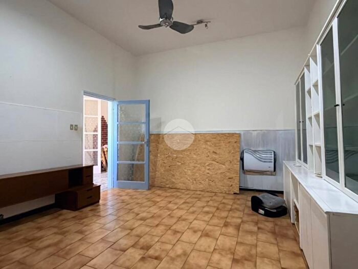 Casa con 6 locali in affitto in Via delle Corti, Centro, Campi Bisenzio
