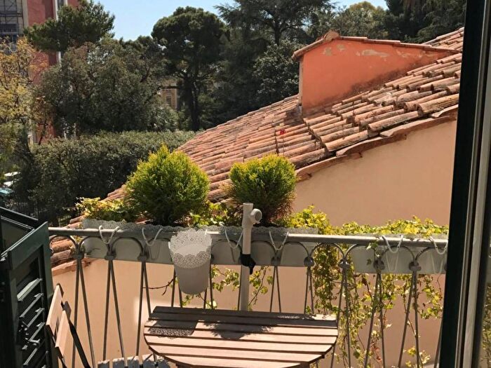 Appartamento quadrilocale in affitto in Via Roma, Centro Storico Teatro Verdi, Salerno