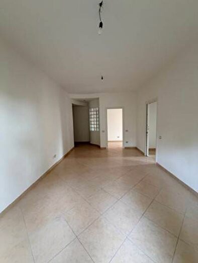 Appartamento bilocale in affitto in Via Flaminia, Montegranaro Loreto, Pesaro