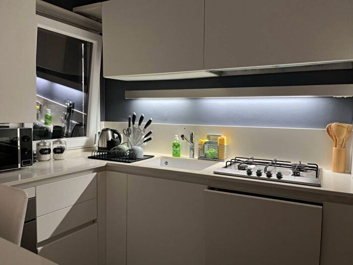 Appartamento bilocale in affitto in Castello, Arsenale Giardini della Biennale, Venezia