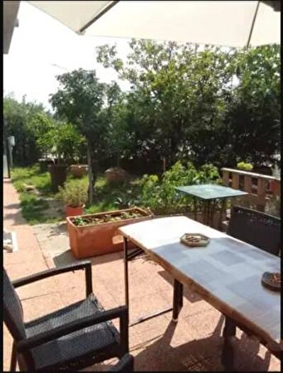 Casa monolocale in vendita in Via John Fitzgerald Kennedy, Cassolnovo