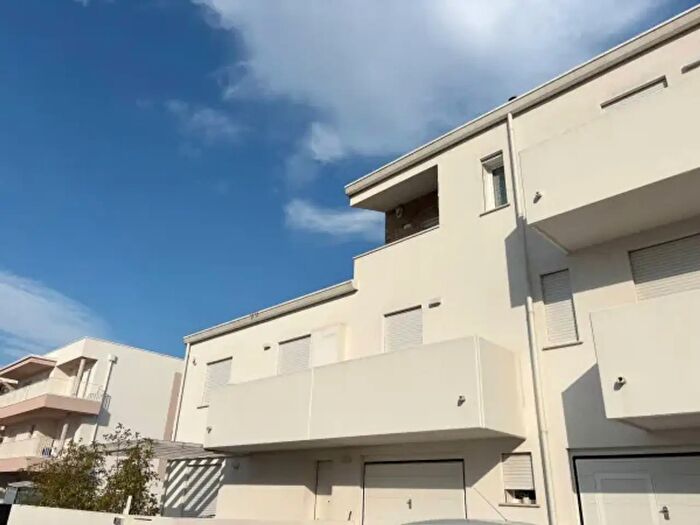 Appartamento quadrilocale in vendita in Via Rosalba Carriera, San Dona' Di Piave