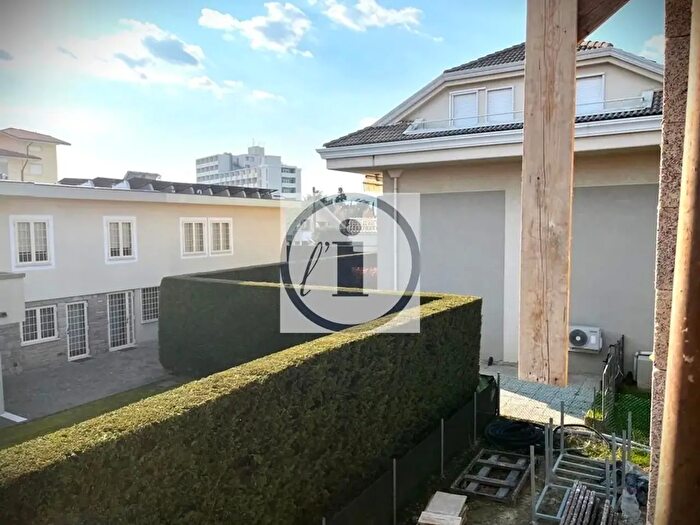 Appartamento con 5 locali in vendita in Abano Terme